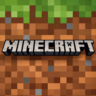 Minecraft PE Mobile iPhone ios Appstore   ПОДАРОК