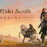 The Elder Scrolls Online Steam Standard Edition Ключ RU/CN/UA/IN Глобальный ключ