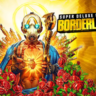 Borderlands 3 Super Deluxe / Steam Ключ / Все регионы | АВТОВЫДАЧА 24/7
