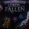 Lords of the Fallen GOTY / Steam Ключ / Все регионы | АВТОВЫДАЧА 24/7