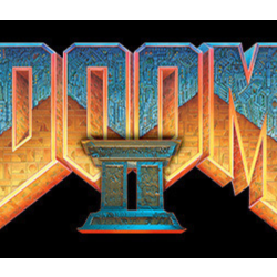 Doom II / Steam Ключ / Все регионы | АВТОВЫДАЧА 24/7