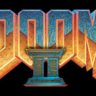 Doom II / Steam Ключ / Все регионы | АВТОВЫДАЧА 24/7