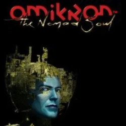 Omikron: The Nomad Soul (Steam Ключ / РФ   Весь Мир)