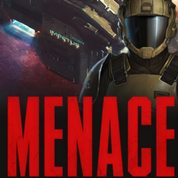 MENACE 🔵 (STEAM/СНГ) КЛЮЧ