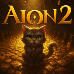 Taiwan AION 2 ПОПОЛНЕНИЕ И ПОДПИСКА Qunas  NT$ по QR без входа в акк  БЫСТРО