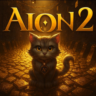 КИНАРЫ в Aion 2 любой сервер (TW) !!!