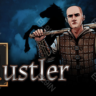 Rustler - Grand Theft Horse Epic    Fresh New    Моментальная доставка