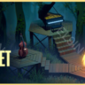 The Forest Quartet Epic    Fresh New    Моментальная доставка