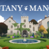 Botany Manor Epic    Fresh New    Моментальная доставка