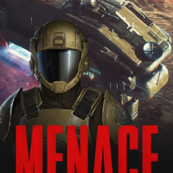 📛Menace・STEAM・АККАУНТ・ОФФЛАЙН