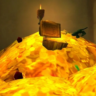 сервер Firestorm TWW