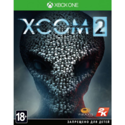 XCOM® 2 Collection /  игра XBOX ключ
