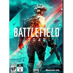 Battlefield 2042 STEAM   ИЗМЕНЕНИЕ ДАННЫХ