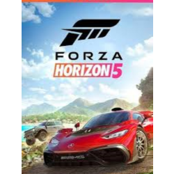 Forza Horizon 5 Steam Account   изменение данных