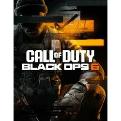 Call Of Duty: Black Ops 6 STEAM   СМЕНА ДАННЫХ