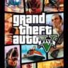 Grand Theft Auto V: Enhanced Steam   MAIL