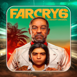 FAR CRY 6✅ПОЧТА СМЕНА ДАННЫХ✅НОВЫЙ АККАУНТ✅