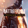 EA APP Battlefield 1 Premium   ПОЛНЫЙ ДОСТУП   Online