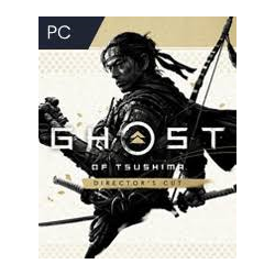 Ghost of Tsushima Steam   СМЕНА ПОЧТЫ
