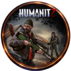 HumanitZ  DLC  Call of Duty: Black Ops III  16 GAMES ®✔️Steam (GLOBAL)🌍