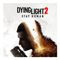 Dying Light 2 Steam Новый аккаунт   СМЕНА ПОЧТЫ