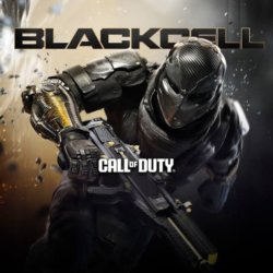 Call of Duty®: Black Ops 7 - BlackCell (Season 04) XBOX ONE SERIES X/S   PC КЛЮЧ