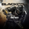 Call of Duty®: Black Ops 7 - BlackCell (Season 04) XBOX ONE SERIES X/S   PC КЛЮЧ