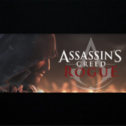 Assassin&acute;s Creed - Rogue Deluxe · Steam РОССИЯ и ВСЕ СТРАНЫ
