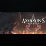 Assassin&acute;s Creed - Rogue Deluxe · Steam РОССИЯ и ВСЕ СТРАНЫ