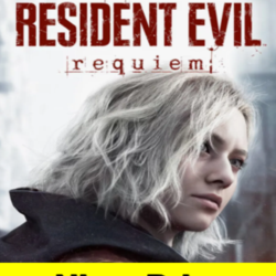 🔥БЕЗ ОЧЕРЕДИ💎Resident Evil Requiem Deluxe Edition🔥Steam OFFLINE💎