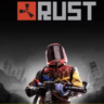 Rust Steam new account FULL ACCESS-PERMANENT USE