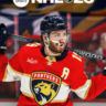 NHL® 26 Standard Edition Xbox Series X|S