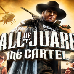 Call of Juarez: The Cartel | Аккаунт Steam | Смена Данных