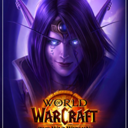 World of Warcraft The War Within | BattleNet| 30 ДНЕЙ