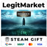 BioShock The Collection / Steam АВТО / РУ   МИР