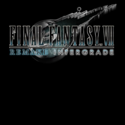 ✅ FINAL FANTASY VII REMAKE INTERGRADE Xbox активация