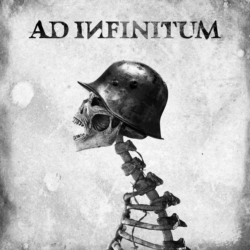 Ad Infinitum 🔑(steam ключ РФ Мир)