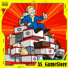 Fallout 76 - Atoms / Фоллаут 76 - Атомы / Кредиты | PS4/PS5 Турция Украина