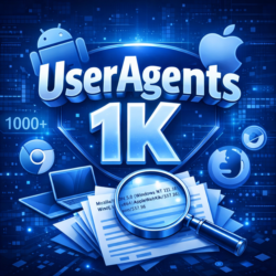 Купить 1000 свежих UA Avast Secure Browser 2026 без банов! 🚀🔥🛡️