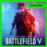 Battlefield V Definitive Edition EA App Ключ ПК Global