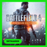 Battlefield 4 Premium Edition | EA App Ключ ПК Global