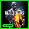Battlefield 3 | EA App Ключ ПК Global АВТО 24/7