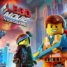 The LEGO Movie — Videogame / Steam Ключ / Все регионы | АВТОВЫДАЧА 24/7