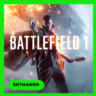 Battlefield 1 | EA App Ключ ПК Global АВТО 24/7