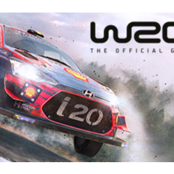 WRC 8: FIA World Rally Championship / Steam Ключ / Все регионы | АВТОВЫДАЧА 24/7