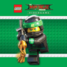 LEGO: Ninjago Movie / Steam Ключ / Все регионы | АВТОВЫДАЧА 24/7