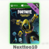Fortnite - Voidlands Exile Quest Pack (Xbox Series X/S) КЛЮЧ