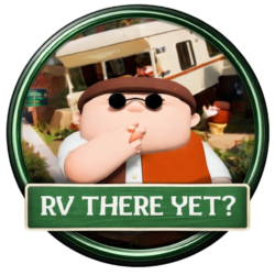 RV There Yet?  MISERY: Zaslavie Supporter Edition  GAMES (ONLINE) ®✔️Steam (GLOBAL)🟣