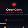 Установка OpenClaw под ключ