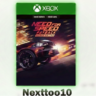 Need for Speed Payback - Deluxe XBOX ONE / X|S КЛЮЧ